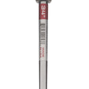 Evnroll Zero Z1 Black Mens Right Hand Putter 34" Mallet - Evnroll Ergo