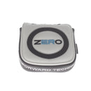 Evnroll Zero Z1 Black Mens Right Hand Putter 34" Mallet - Evnroll Ergo