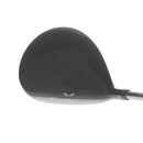 Wilson Staff D7 Graphite Mens Right Hand Fairway 3 Wood 15* Stiff - UST Mamiya Helium 59g