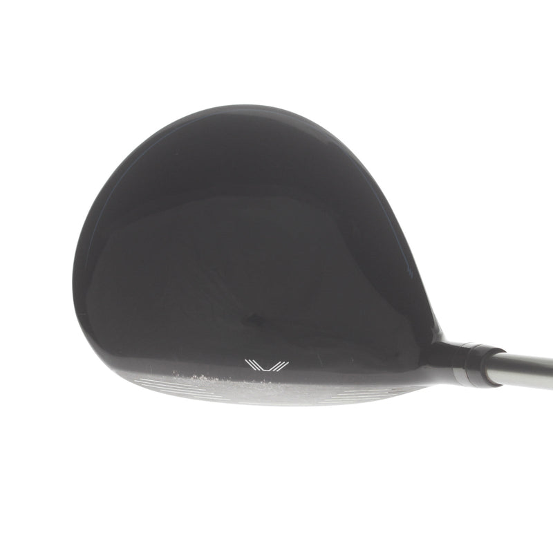 Wilson Staff D7 Graphite Mens Right Hand Fairway 3 Wood 15* Stiff - UST Mamiya Helium 59g