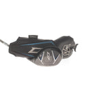 Wilson Staff D7 Graphite Mens Right Hand 3 Hybrid 19* Stiff - UST Mamiya Recoil 460