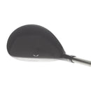 Wilson Staff D7 Graphite Mens Right Hand 3 Hybrid 19* Stiff - UST Mamiya Recoil 460