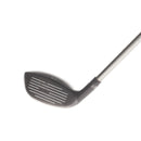 Wilson Staff D7 Graphite Mens Right Hand 3 Hybrid 19* Stiff - UST Mamiya Recoil 460