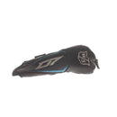 Wilson Staff D7 Graphite Mens Right Hand 3 Hybrid 19* Stiff - UST Mamiya Recoil 460