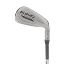Cobra King Utility 2020 Graphite Mens Right Hand 3 Iron 19* Regular - Project X Catalyst 60 5.5