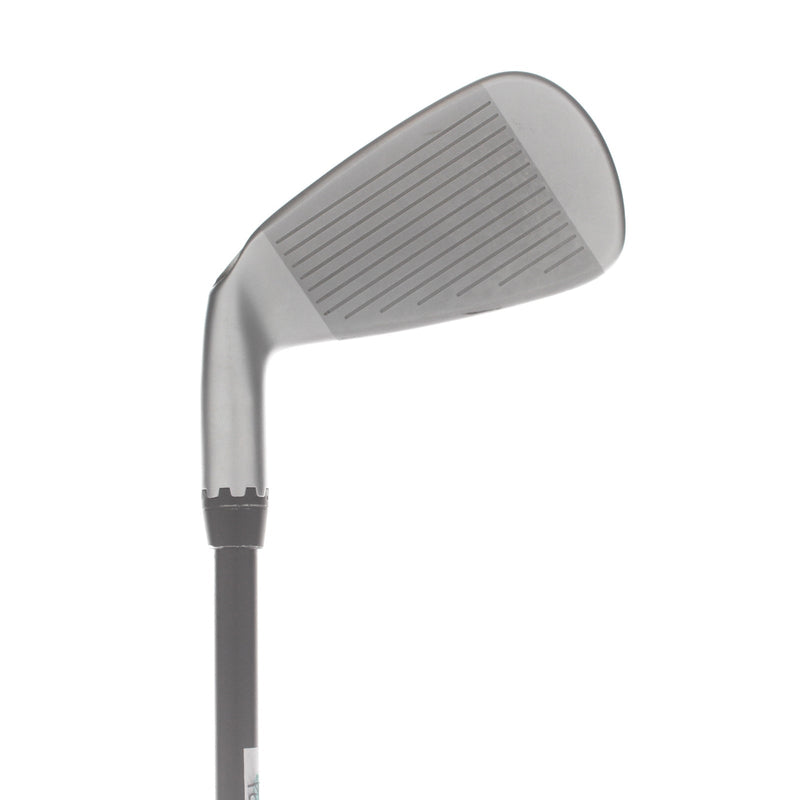 Cobra King Utility 2020 Graphite Mens Right Hand 3 Iron 19* Regular - Project X Catalyst 60 5.5