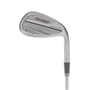 Cleveland Zipcore CBX4 Steel Mens Right Hand Pitching Wedge 46* 12 Bounce Wedge - KBS Hi-Rev 2.0 115