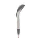 Cleveland Zipcore CBX4 Steel Mens Right Hand Pitching Wedge 46* 12 Bounce Wedge - KBS Hi-Rev 2.0 115