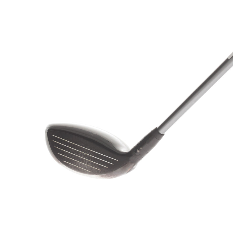 Titleist TSR2 Graphite Mens Right Hand Fairway 3 Wood 16.5* Stiff - HZRDUS Silver 6.0 60g