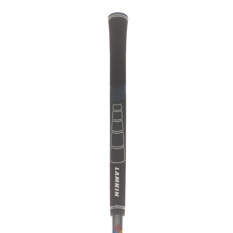 Titleist TSR2 Graphite Mens Right Hand Fairway 3 Wood 16.5* Stiff - HZRDUS Silver 6.0 60g