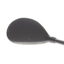 Ping G430 Graphite Mens Right Hand 3 Hybrid 19* Stiff - Alta CB 70