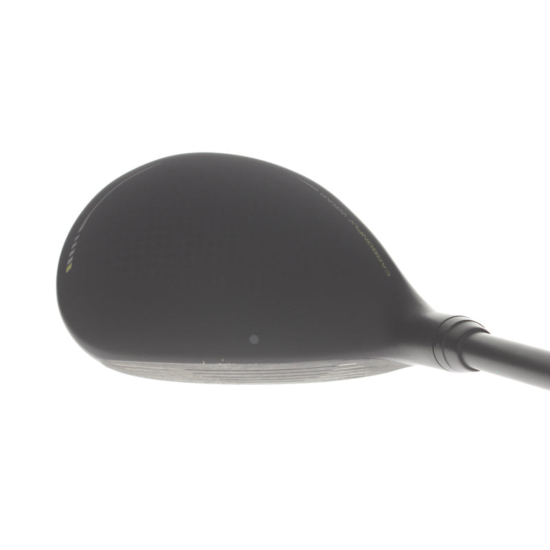 Ping G430 Graphite Mens Right Hand 3 Hybrid 19* Stiff - Alta CB 70