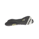 Ping G430 Graphite Mens Right Hand 3 Hybrid 19* Stiff - Alta CB 70