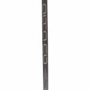 Alta CB 70 S Hybrid Shaft Ping Stiff Ping 3rd Gen- G425/G430/G430 10K 39"