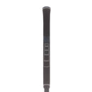 Alta CB 70 S Hybrid Shaft Ping Stiff Ping 3rd Gen- G425/G430/G430 10K 39"