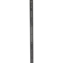 Titleist T200 Utility Iron 2023 Graphite Mens Right Hand 3 Iron 20* Stiff - Mitsubishi Tensei 1K Black 95HY