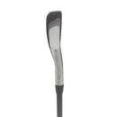 Titleist T200 Utility Iron 2021 Graphite Mens Right Hand 4 Iron 22* Stiff - Mitsubishi Tensei 1K Black 95HY