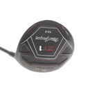 MacGregor ZT1 Graphite Mens Right Hand Driver 10.5* Regular - MacGregor ZT1