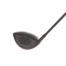 MacGregor ZT1 Graphite Mens Right Hand Driver 10.5* Regular - MacGregor ZT1