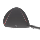 MacGregor ZT1 Graphite Mens Right Hand Fairway 3 Wood 15* Regular - MacGregor ZT1