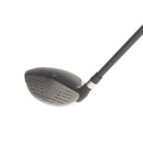 MacGregor ZT1 Graphite Mens Right Hand Fairway 3 Wood 15* Regular - MacGregor ZT1