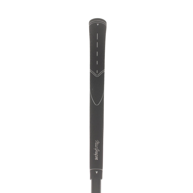 MacGregor ZT1 Graphite Mens Right Hand Fairway 3 Wood 15* Regular - MacGregor ZT1