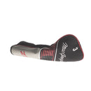 MacGregor ZT1 Graphite Mens Right Hand Fairway 3 Wood 15* Regular - MacGregor ZT1