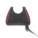 MacGregor ZT1 Mens Right Hand Putter 35" Mallet MacGregor Lightweight Steel - MacGregor