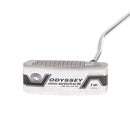 Odyssey Works Versa 1W Mens Right Hand Putter 35" Mallet Odyssey Works - Odyssey