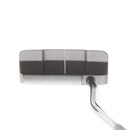 Odyssey Works Versa 1W Mens Right Hand Putter 35" Mallet Odyssey Works - Odyssey