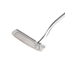 Odyssey Works Versa 1W Mens Right Hand Putter 35" Mallet Odyssey Works - Odyssey