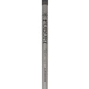 Callaway XR Graphite Mens Right Hand Driver 9* Stiff - Fubuki Blue Z 50