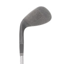 Cleveland RTX4 Steel Mens Right Hand Sand Wedge 56* 10 Bounce Mid Grind Stiff - Dynamic Gold S400