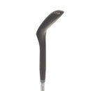 Cleveland 588 RTX 2.0 Steel Mens Right Hand Lob Wedge 60* 12 Bounce Wedge - Dynamic Gold