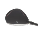 MacGregor ZT1 Graphite Mens Right Hand 5 Hybrid 24* Regular - MacGregor