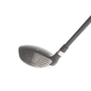 MacGregor ZT1 Graphite Mens Right Hand 5 Hybrid 24* Regular - MacGregor