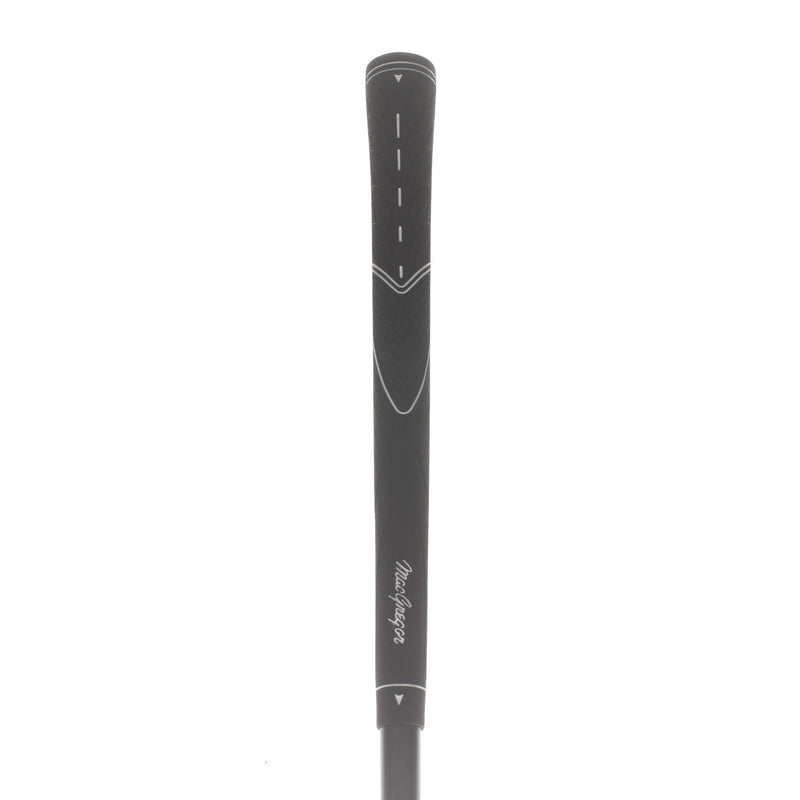 MacGregor ZT1 Graphite Mens Right Hand 5 Hybrid 24* Regular - MacGregor