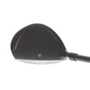 MacGregor ZT1 Graphite Mens Right Hand 3 Hybrid 21* Regular - MacGregor
