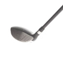 MacGregor ZT1 Graphite Mens Right Hand 3 Hybrid 21* Regular - MacGregor
