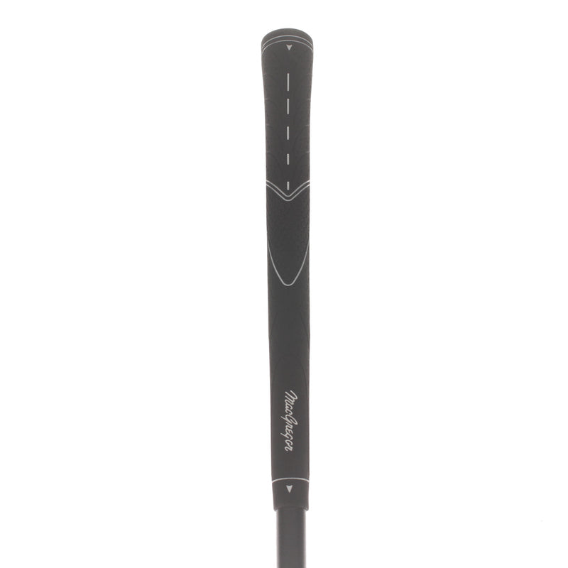 MacGregor ZT1 Graphite Mens Right Hand 3 Hybrid 21* Regular - MacGregor