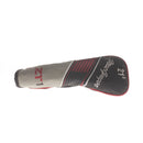 MacGregor ZT1 Graphite Mens Right Hand 3 Hybrid 21* Regular - MacGregor