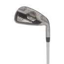 Cobra Fly Z-s Steel Mens Right Hand 5 Iron Stiff - Cobra