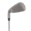 Cobra Fly Z-s Steel Mens Right Hand 5 Iron Stiff - Cobra