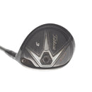 Titleist 915F Graphite Mens Right Hand Fairway 3 Wood 15* Regular - Diamana x5ct 70