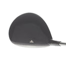 Titleist 915F Graphite Mens Right Hand Fairway 3 Wood 15* Regular - Diamana x5ct 70