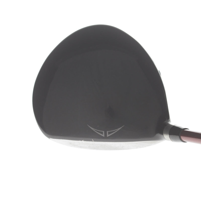 Ping K15 Graphite Mens Right Hand Fairway 5 Wood 19* Regular - Ping TFC 119