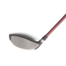 Ping K15 Graphite Mens Right Hand Fairway 5 Wood 19* Regular - Ping TFC 119