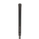 Ping K15 Graphite Mens Right Hand Fairway 5 Wood 19* Regular - Ping TFC 119