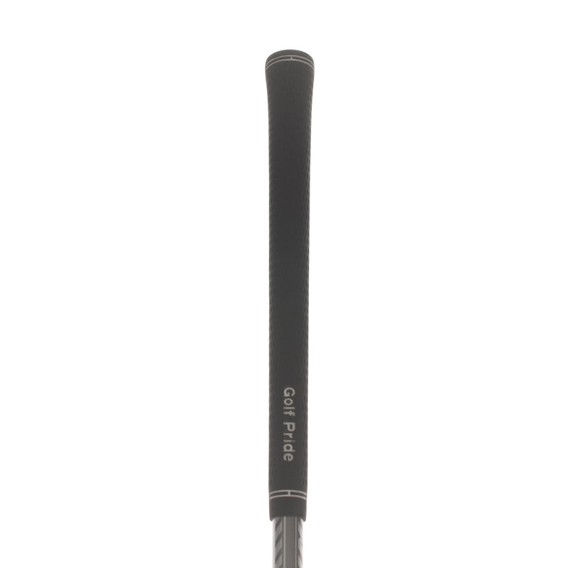 Ping K15 Graphite Mens Right Hand Fairway 5 Wood 19* Regular - Ping TFC 119