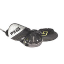 Ping G430 Max Graphite Mens Right Hand Fairway 5 Wood 18* Regular - Kai'Li 60
